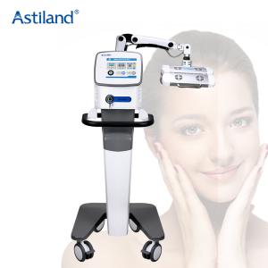 Wholesale Professional 300 LED Light Therary Machine With Color Touch Screen And 300 Lamps from china suppliers
