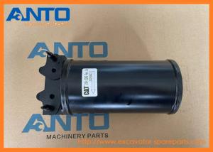 Wholesale 308-2583 3082583 Accumulator Wheel Loader Air Conditioner Parts For C6.6 C7.1 930M from china suppliers