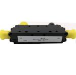 Microstrip Directional Coupler / High Directivity Directional Coupler 2.2-2.3ghz