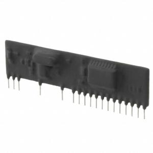 Wholesale HIRK-433AP from china suppliers