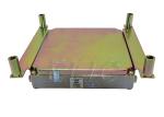 ZAX120 ZX200 ZX210 ZX225 ZAX330 Excavator ECU Controller Computer Board 9194416