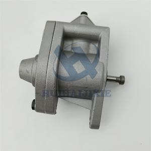 Wholesale 1W-1698 1W1698 Fuel Feed Pump For E330C Engine 3306 3304 Fuel Transfer Pump from china suppliers
