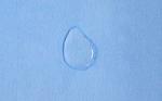 Pure Wood Pulp 100% Cellulose Bed Paper Roll Disposable Medical Sterile Drape