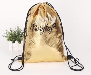 Wholesale promotional foldable non woven bag foldable shopping bag, Environment Shopping PP Non Woven Bag Wine Bag, bagplastics from china suppliers