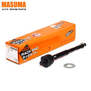 Wholesale MR-4950 MASUMA Upper Inner Rack End 48001-9U100 485213U025 for NISSAN AD EXPERT VAY12 from china suppliers