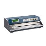 Emperor JC-3200 Series Desktop Automatic Card Counter for 110 or 220 Vac Power