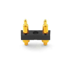 Wholesale Digital Products Pcb Header , Male Header Pins Stainless Steel Fine Wire from china suppliers