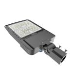 Factory Sale Ip65 Aluminium Led Shoebox Housing 100W 150W 200W 250Watt Shoe Box
