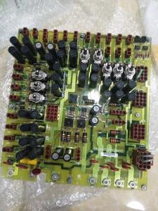 Wholesale DS200TCPDG1BCC Printed Circuit Board Mark V Ge Turbine Control from china suppliers