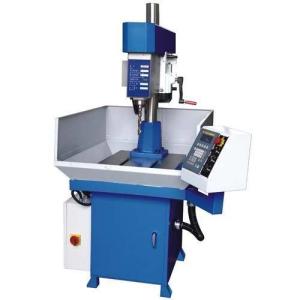 Wholesale High Precision 750rpm 1530 CNC Drilling Machine Double Sided from china suppliers