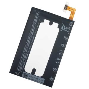 Wholesale Black 2840mAh BOPGE100 M9 M8S mobile phone battery for HTC One M9 battery rechargeable batteries from china suppliers