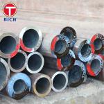 GB/T 18704 Stainless Steel Carbon Composite Stainless Steel Clad Pipes For