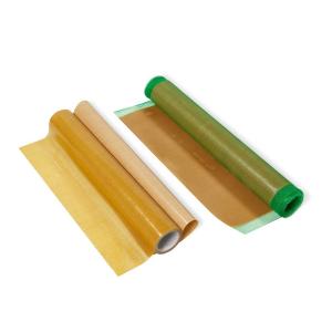 Wholesale Green Mesh Tape In China'S Professional Factory from china suppliers