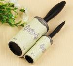 Sticky Buddy Picker Lint Sticking Roller Pet Hair Remover Brush Lint Hair