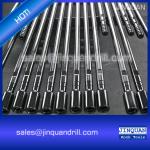 Drill Bits Price,Drill Rod,Tungsten Drill Bits,Mining Equipments,Rock Drill