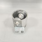 Excavator Engine Piston Kit 6745-32-2100 6745322100 For PC300 PC350 WA430