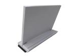 1080P Full HD Portable Gaming Monitor Screen 11.6 Inch Lightweight For Xbox One