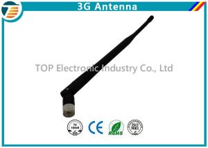 Wholesale High Gain Mobile Phone 1900MHz 2dBi 3G Signal Antenna from china suppliers