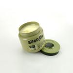 Organic Comfort Hair Mask for Fine Hair Continuous Fragrance and Tea Tree Oil