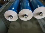 Domestic Reverse Osmosis Membrane of RO-3012-400 for drinking water/bottled