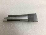 DLC Coating EDM Injection Molding Automotive Parts