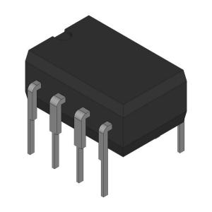 Wholesale IR2520DPBF Field Effect Transistor NEW AND ORIGINAL STOCK from china suppliers