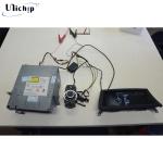 Headuint BMW CIC Retrofit