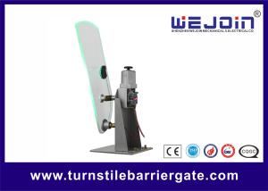 Wholesale best seller Security Products, Access Control Products, Flap Barrier, manufacture of China from china suppliers