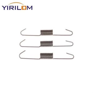 Wholesale Balance Hook Household Furniture Sofa Spring Hooks Hardware Parts Furniture from china suppliers