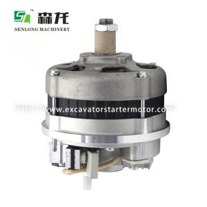 Wholesale 12V 60A Alternator 01182434 1180660 01180648Kz 117-7328 118-0660 A13n165 01182105 04103905 1177327 1179755 1179897 1182105 1182434 01177327Kz from china suppliers