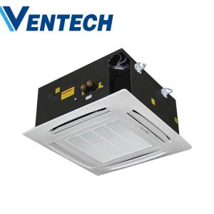Wholesale Central Air Conditioner Mounting Brackets Ceiling Cassette FCU Customized Size from china suppliers