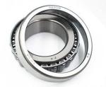 Miniature Taper Roller Bearing / open Style Cars Engine Bearings 32008