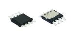 SQJQ144AER-T1_GE3 Vishay Semiconductors