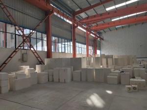 Wholesale 88% Al2o3 Corundum Spinel Fire Refractory Bricks Kiln Fire Bricks Widely Application from china suppliers