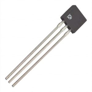 Wholesale OHS3040U from china suppliers