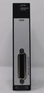 Wholesale IC695LRE001 GE PACSystems RX3i Universal Backplane Series Bus Transmitter Module from china suppliers
