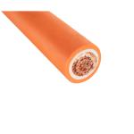 YZ YC Type Rubber Insulated Cable Electrical Wire H07rn-F 3 Cores Flexible Cable