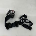 Cab seat belt WG1664560010 for Sinotruk HOWO