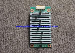 Wholesale aplio XG Keyboard N86D-2392-R201 Gain Actuator Plate from china suppliers
