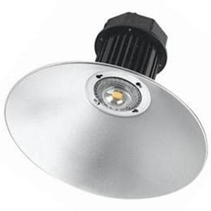 Wholesale Epistar led chip AC85-265V 200W industrial led highbay light from china suppliers