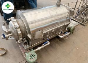 Wholesale Electric Heating Mini Pyrolysis Plant Laboratory 10kg from china suppliers