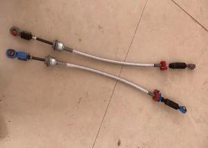 Wholesale Standard Size Car Transmission Cable 1213025 For Ford from china suppliers