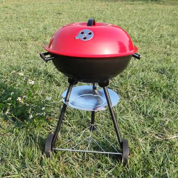 Quality Hot selling outdoor portable charcoal bbq grill for sale