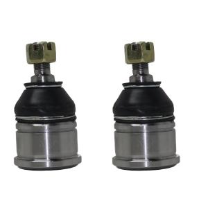 Wholesale K9643 Suspension Parts Upper Lower Suspension Ball Joint for Honda Accord 1997-2003 from china suppliers