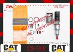 Common Rail 223-5328 223-5327 Auto parts 212-3468 Engine Fuel Injector 2123467