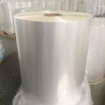 One-Side Heat Sealable OPP Film The Ultimate Solution for Clear Noodle Packaging