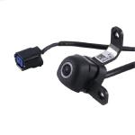 Rear View Camera Parking Assist Backup Camera 95760C0000-For Santa Fe Sport