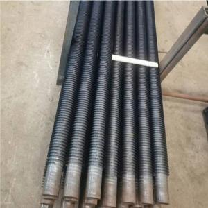Wholesale Beveled Carbon Steel Pipes With And Daily Capacity Up To 7 from china suppliers