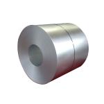 Prime 3105 3004 Z40 Z50 galvalume steel coil for Grade 1060/1100/3003/3102/3105