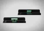 12v 60w Led Driver , Led Power Supply Transformer 220-240VAC